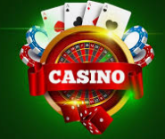 betking lite mobile